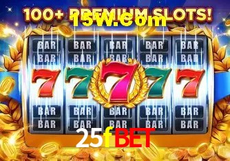 Secure Login 25fbet