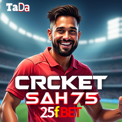 Daily Bonuses 25fbet