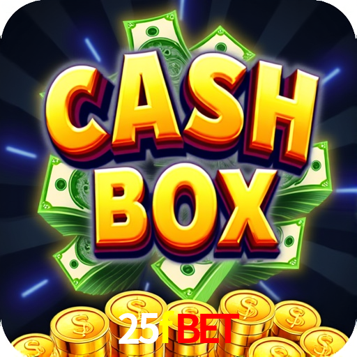 Explorando a Categoria de Eventos em Apostas na 25fbet