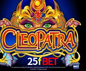 Slot Games 25fbet