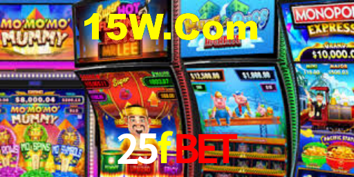 Bônus Generosos e Exclusivos no 25fbet para Você!