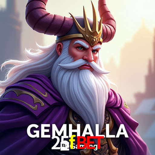 Live Casino 25fbet