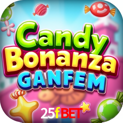 Player Reviews 25fbet