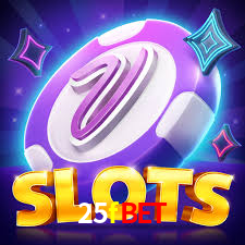 Programa VIP 25fbet