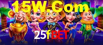 25fbet