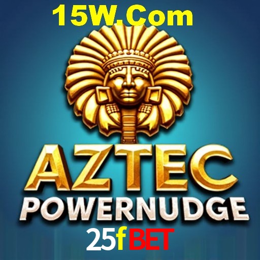 Slot Games 25fbet