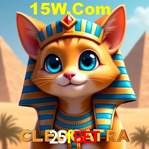 Seasonal Promotions 25fbet