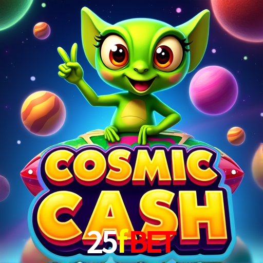 Welcome Bonus 25fbet