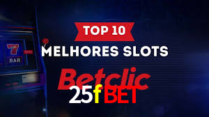 25fbet,25f cassino