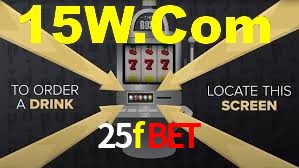 25fbet